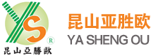 昆山3499CC拉斯维加斯智能遮阳技术有限公司